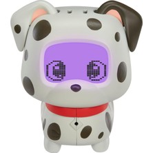 Aesco Pixel Petz Dalmaçyalı