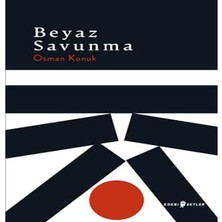 Aesco Beyaz Savunma
