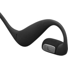 Aesco Jbl Endurance Pace, Bt Kulaklık, IP68, Siyah