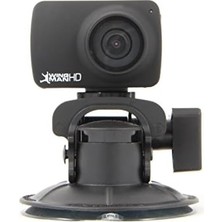 Aesco Devices Fotoğraf Makineleri Için Tutacak Fat Gecko