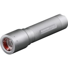 Solidline Sl PRO300 El Feneri