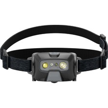 Ledlenser HF6R Core Kafa Feneri̇