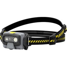 Led Lenser Ledlenser HF6R Work Kafa Feneri