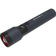 Led Lenser Ledlenser P7R 25.yıl Versiyonu