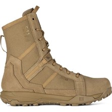 5.11 A/t 8'' Arıd Yazlık Coyote Bot