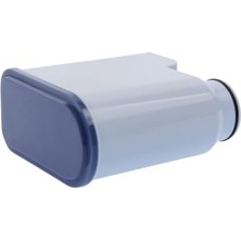Aesco Aquaclean CA6903/00 Kahve Makinesi Su Filtresi, Lattego 5400 ve 5500 Serileri ile Uyumlu