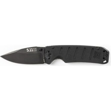 5.11 Ryker Dp Mini Çakı