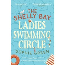 Aesco The Shelly Bay Ladies Swimming Circle