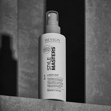 Aesco Professional Rp Lissaver 150ML