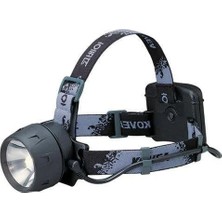 Kovea Super Duo 1 Kafa Lambası