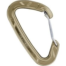 Trango Beam W/st
