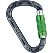 Trango Hms Triple K Lock Karabina