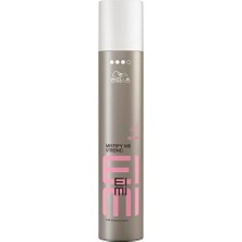Aesco Professionals Eimi Mistify Strong 300 ml