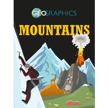 Aesco Geographics: Mountains