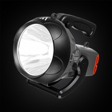 Mactronic Mactronıc Vanguard Jml Fener 1600 Lümen