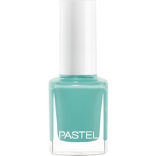 Aesco Pastel Oje 304