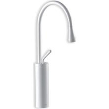 Fontana Lavabo Bataryası (Beyaz) F-814