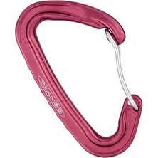 Trango Spine W/bt Karabina