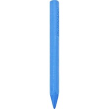 Aesco Nova Color NC-2117 Trimax (2117)