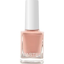 Aesco Pastel Oje 234 (13 Ml)
