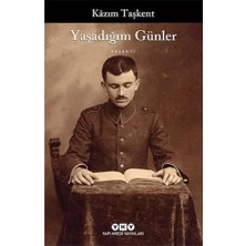 Aesco Yaşadığım Günler