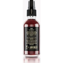 Aesco Bronzlaştırıcı Güneş Yağı 100ML