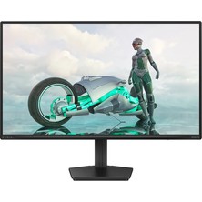 Philips 27M2N3200NF/00 27" Full HD IPS 144Hz 0,5ms Oyuncu Monitörü
