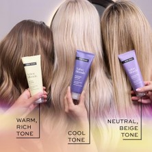 Aesco Frieda Blonde Bal Rengi Saçlara Özel Renk Açıcı Toner 120 ml