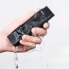 Aesco Telefon,tablet Ekranı Için Kendiliğinden Spreyli Ekran Temizleme Süngeri