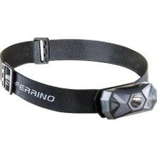 Ferrino Bright Kafa Lambası