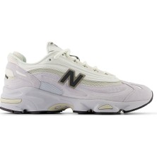Nb New Balance 1000 Gri Unisex Ayakkabı M1000PSB