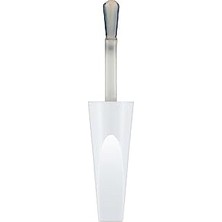Aesco FNE-246 Cream Sılk New
