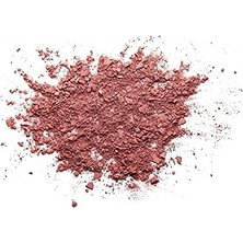 Aesco Ipeksi Allık - Powder Blush 108 Apricot