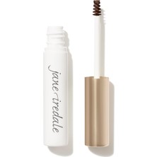 Aesco Jane Iredale Purebrow Kaş Jeli