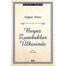 Aesco Beyaz Zambaklar Ülkesinde: Ölümsüz Eserler