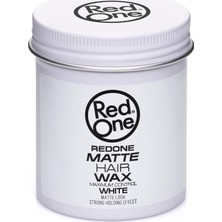 Aesco Look Wax 100 ml