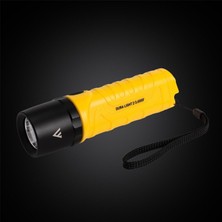 Mactronic Mactronıc Dura Lıght 2.3 El Feneri 800 Lümen