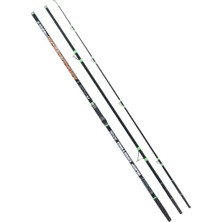 Ryuji Momentum 420 cm 100-250 gr Surf Kamışı