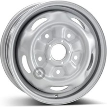 Alcar 8505 5X160 5.5X15 ET60 CB65 Oem Eski Transıt Custom