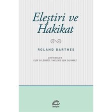 Aesco Eleştiri ve Hakikat