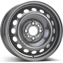 Alcar 6805 4X98 5.5X14 ET44 CB58 Fıat Fıorıno