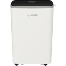 Bosch Dry 4000 Nem Alma Cihazı