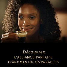 Aesco L'or Espresso 10 Supremo x 10 Paket