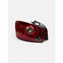 Seat Ibiza Sol Arka Stop Lambası 2013 ve Sonrası