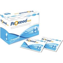 Proxeed Plus 30 Saşe – Sigma-Tau Içerikli Besin Takviyesi