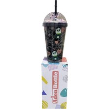 Dmr Grup 450 ml Pipetli Bardak  2462