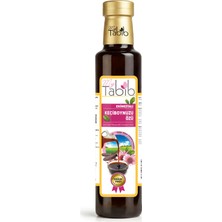 My Tabib Ekinezyallı Keçiboynuzu Özü 350 gr