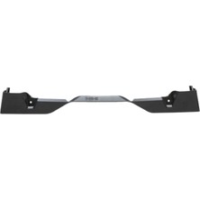 Wender Bmw Lip-Difüzör Seti G60 Arka -///m-Performance- 2024-