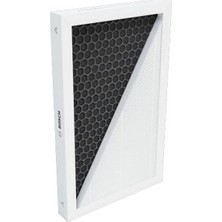 Bosch Dry Series Nem Alma Cihazı Filtresi