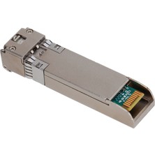 Dahua TSFP-1270T-20-SMF 10 Gigabit Optik Modül, Single Mode Single Fiber, Lc Port, 1270 Nm